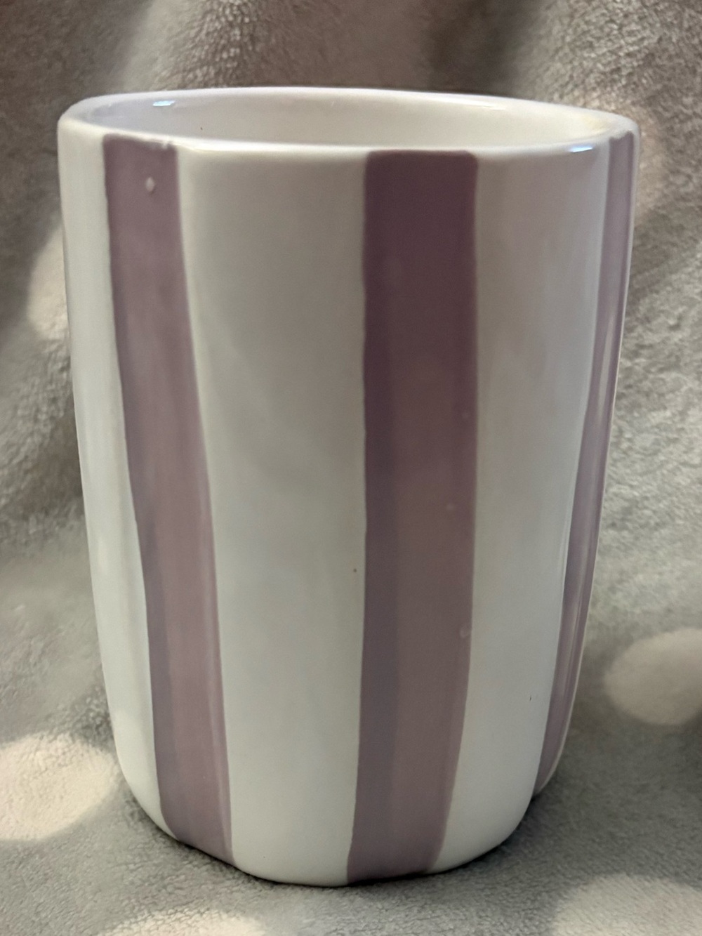 Foundry Candle Co Pink Prosecco + Berries Candle - 9 Oz. - NEW